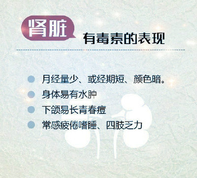 液基细胞耗材 液基细胞耗材