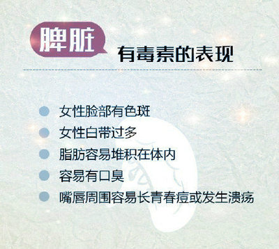 液基细胞耗材 液基细胞耗材