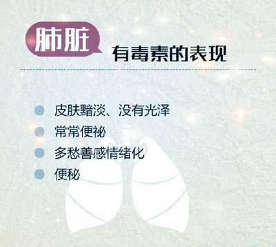液基细胞耗材 液基细胞耗材