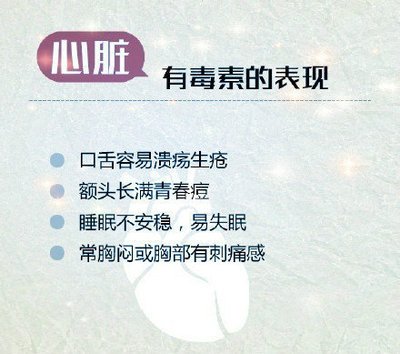 液基细胞耗材 液基细胞耗材
