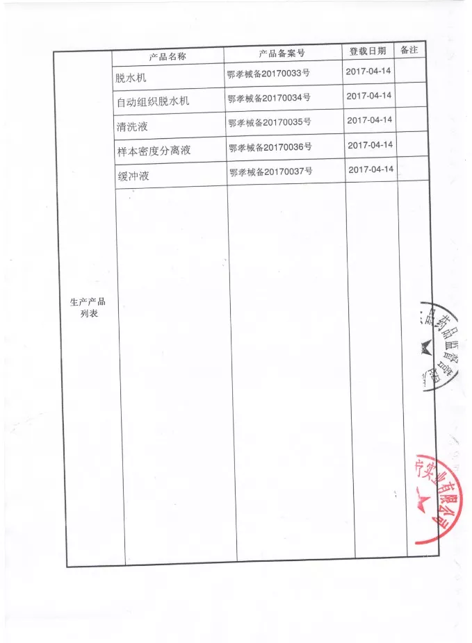 1590761364108458.jpg